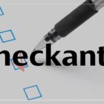 checkant