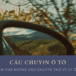 câu chuyện ô tô https://cauchuyenoto.com.vn/