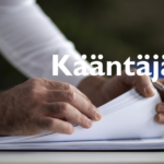 käöäntäjä