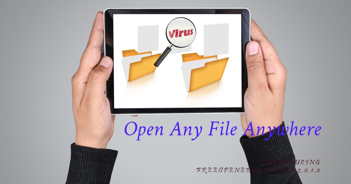 freeopenerportable_2.0.1.0