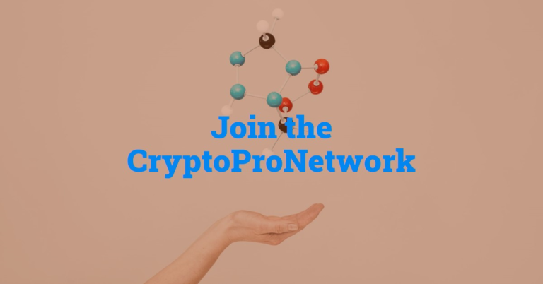 edna foster cryptopronetwork