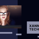 xanny/tech.net
