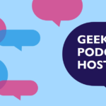 geekzilla-podcast-hosts