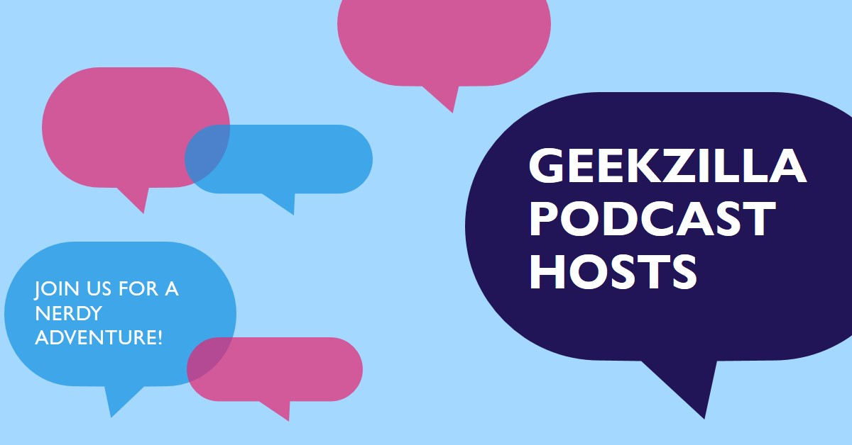 geekzilla-podcast-hosts