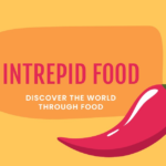 IntrepidFood.eu