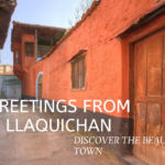 llaquichan