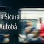 autobà