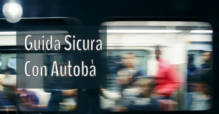 autobà