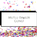 emşi