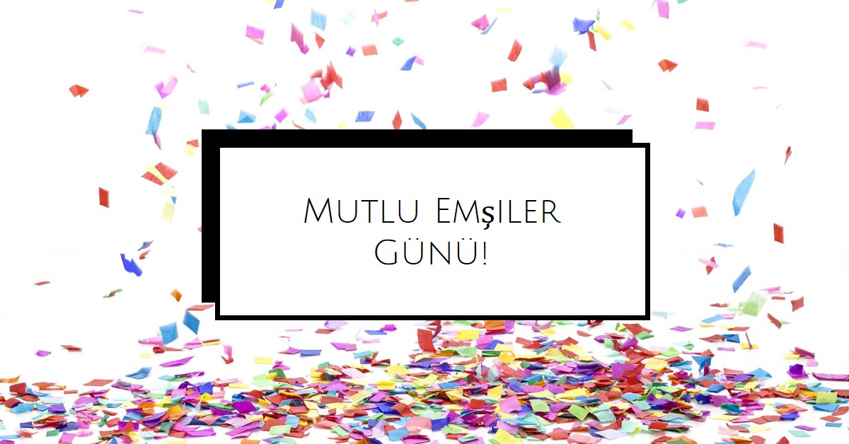 emşi