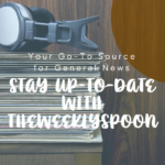 theweeklyspooncom general news