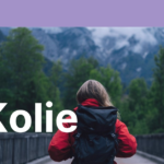 Understanding Kolie: A Comprehensive Guide