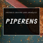 piperens