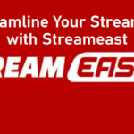 streameast