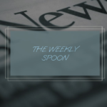 theweeklyspooncom