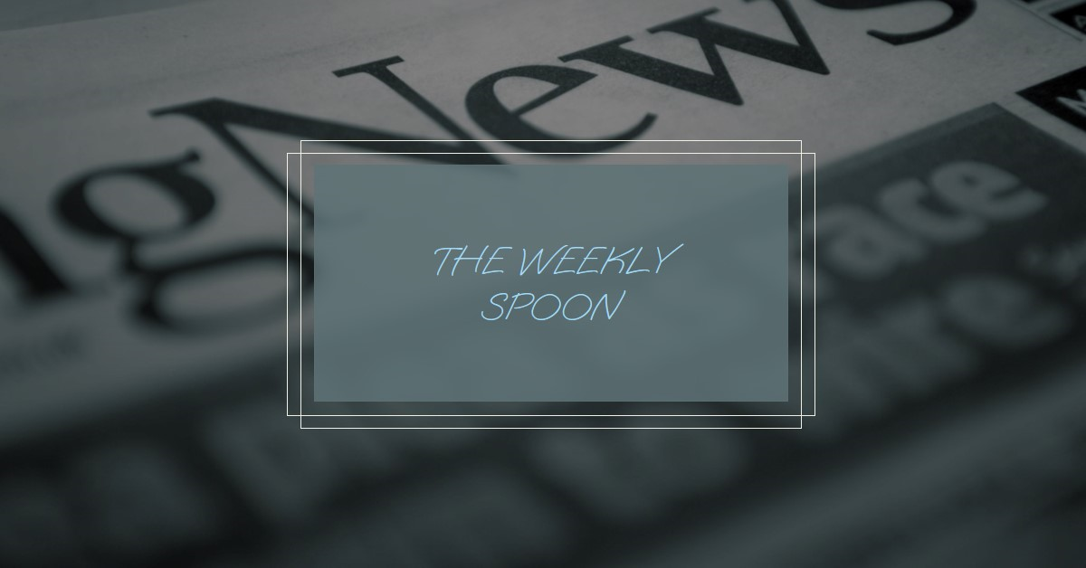 theweeklyspooncom