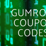 gumroad coupon code