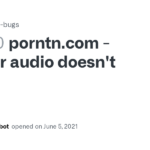 porntn