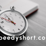 SpeedyShort.com