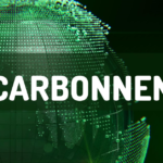 carbonnen