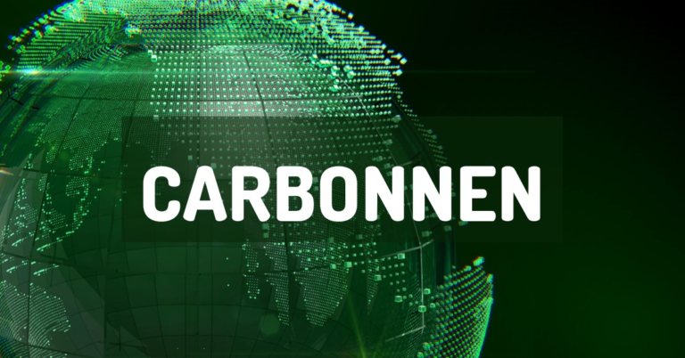 carbonnen