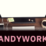 vandyworks