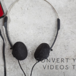 youtube to mp3 converter --