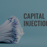 capital injection monievest