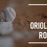 orioles rockies prediction