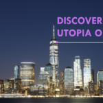 utopia guide nyc