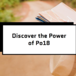 po18