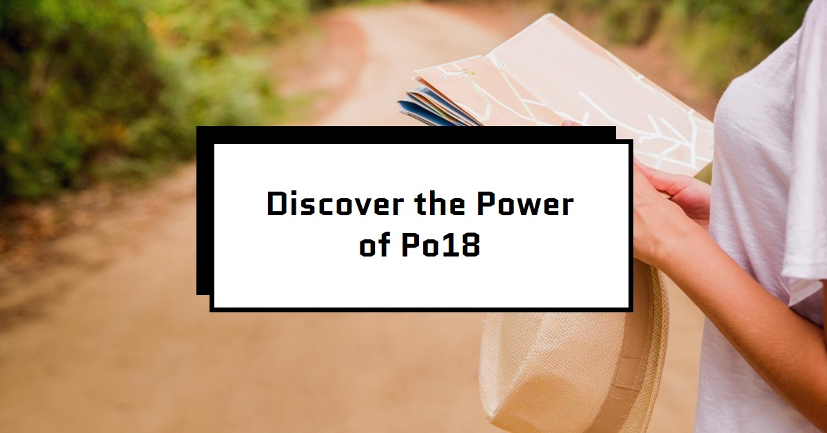 po18