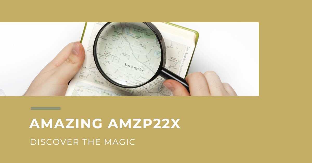 amzp22x