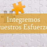 integremos