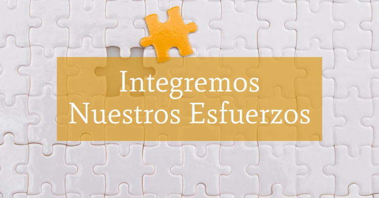 integremos