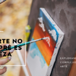 https://multigrafico.com/khalil-chishtee-no-todo-el-arte-es-belleza/