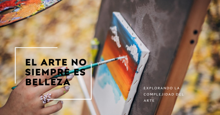 https://multigrafico.com/khalil-chishtee-no-todo-el-arte-es-belleza/