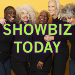 showbizztoday.com