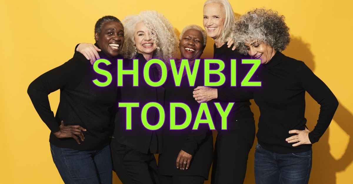 showbizztoday.com