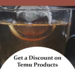 Temu Coupon Codes