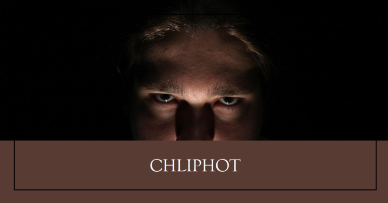 chliphot