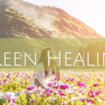 greenheal .net